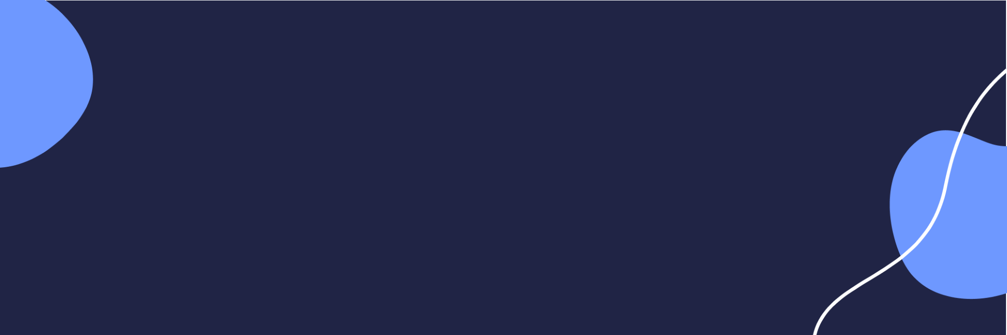 Identifica aliados en el camino y encontrá la ayuda que necesitas.